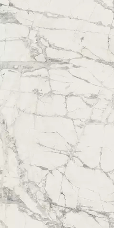 Керамогранит Prexious Moun Treasu 6mm Glossy RET