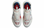 Кроссовки Jordan Delta Breathe Tech White