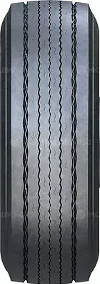 Кама Forza REG T 385/65 R22,5 (Универсальные)