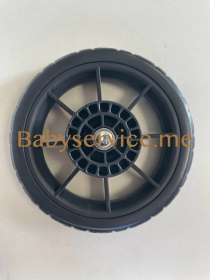 Колесо Inglesina Now заднее