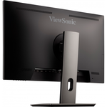 Монитор 27.9" Viewsonic VX2882-4KP