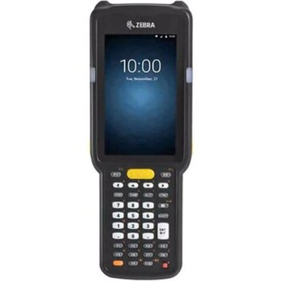 Терминал сбора данных Zebra MC3300 Mobile Computer MC330M-GL3HA2RW