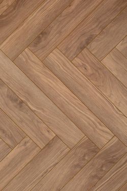 AquaFloor Parquet Plus AF6022PQN+, 2,074 м²