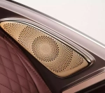 Xiaomi RoTai (RT8900) Champagne