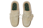 Burberry (Женская размерная сетка)