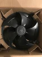 YWF-4E-350-S-102/34-G