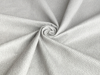 Велюр Baron linen (Барон линен)