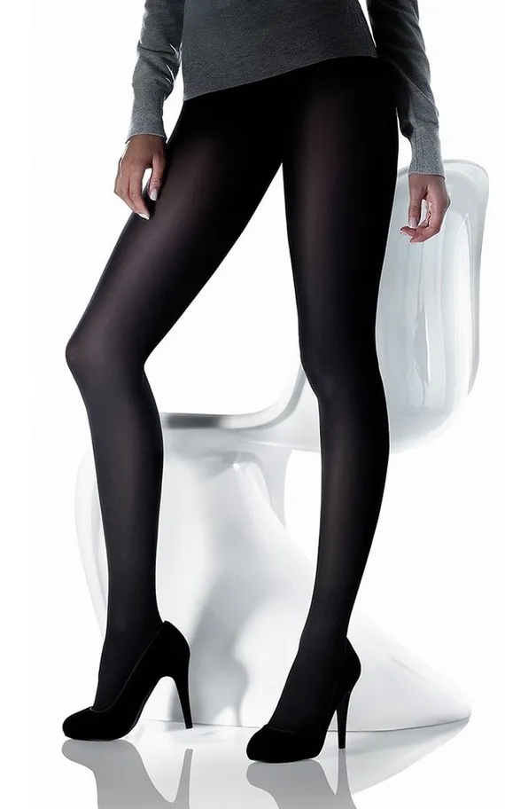 TONIC 40 DEN Колготки