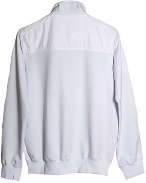 СПОРТ. КОСТЮМ PAUL&SHARK (Италия) Р-ры 50-66