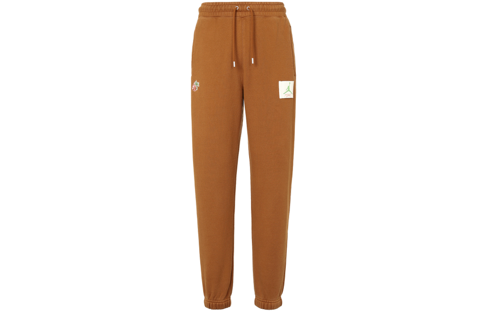 Jordan x TITAN Logo, DV7043-213