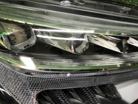 Фара правая Haval Jolion (2021-н.в.) LED