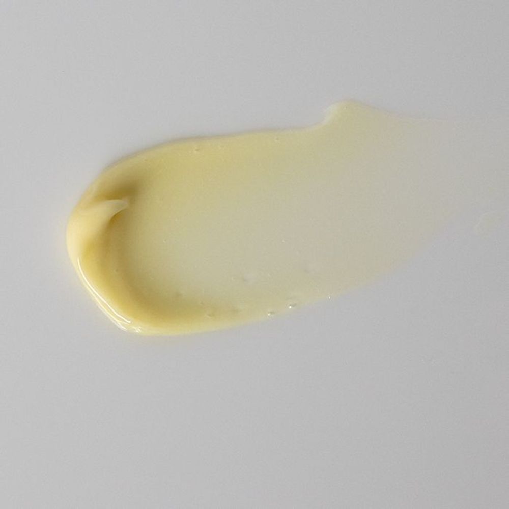 Jan Marini C-ESTA® FACE CREAM Ремоделирующий крем с витамином С и DMAE для сухой кожи.  Объем: 30 мл