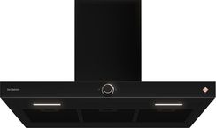 Вытяжка De Dietrich DHB4934H