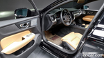 Volvo S60 3 Generation T5 Inscription (10.2019)