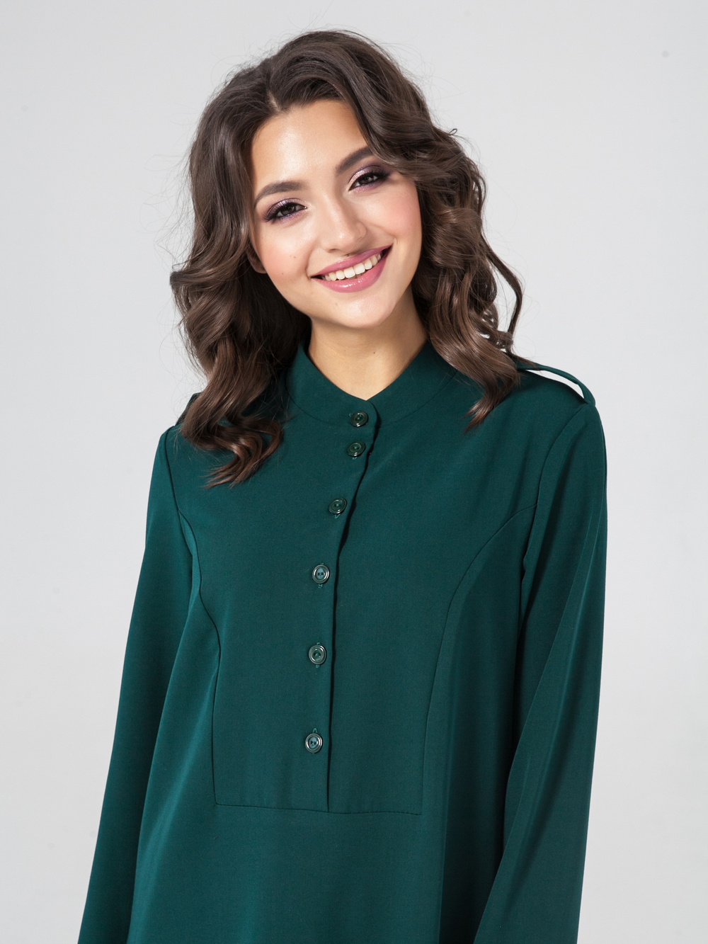 Платье 0-350/2