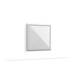 Декоративная стеновая панель Orac Decor W123 Duropolymer