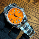 Часы мужские Rolex