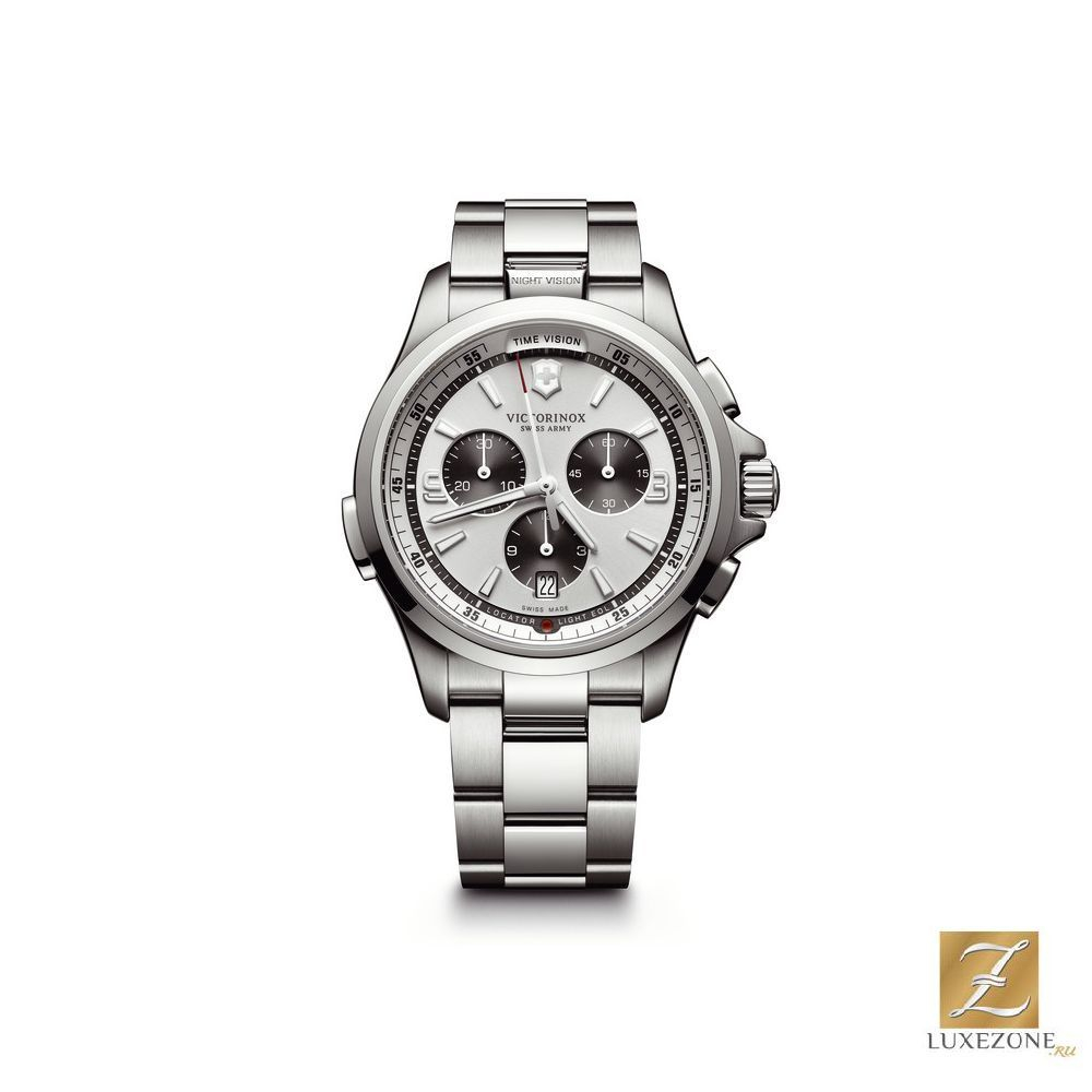 Victorinox 241728
