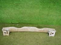DSCN4239.jpg