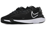 Кроссовки Nike Legend React 3 (Женская размерная сетка)