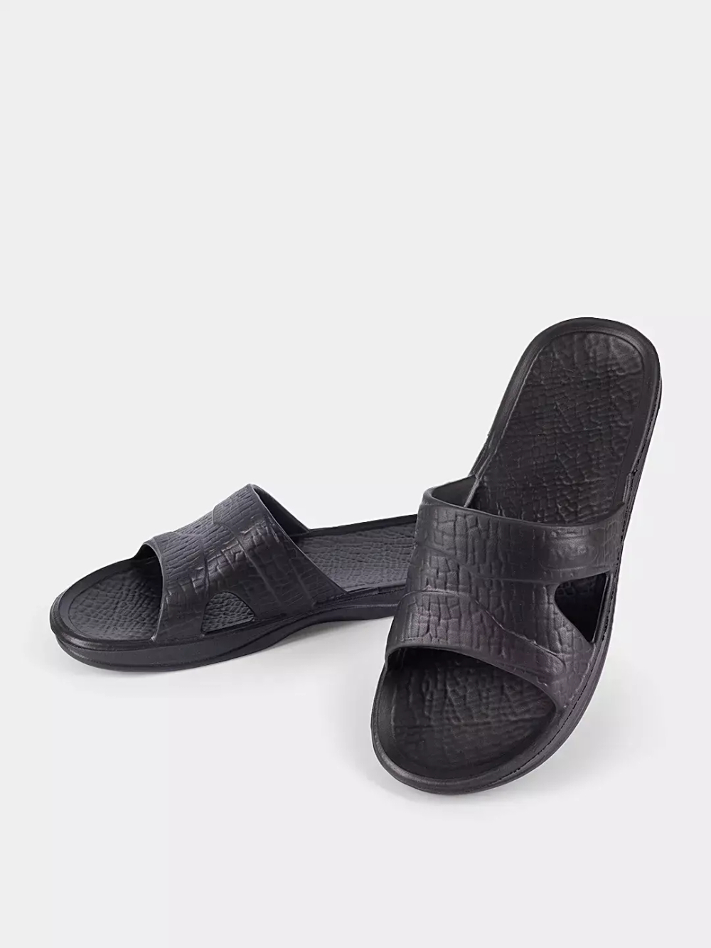 Сланцы мужские