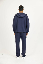 Спортивный костюм Kiton
