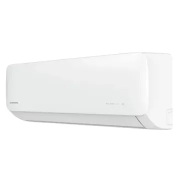Кондиционер Kentatsu KSGA70HZRN1W / KSRA70HZRN1