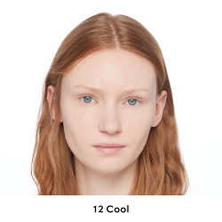 Gucci Gucci Beauty Concentre de Beaute - Корректор в жидкости оттенок 12C, 8 ml