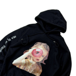 Худи Acme de la vie