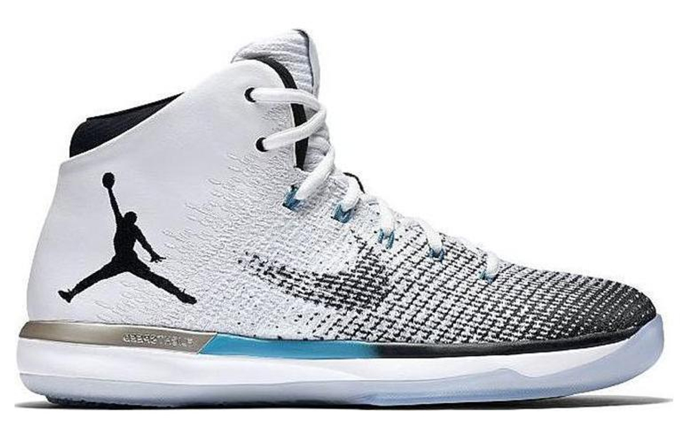 Кроссовки Jordan Air Jordan 31 N7