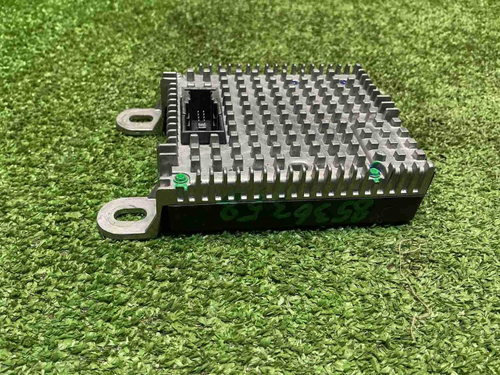 Модуль USB Mercedes S W223 (2020-н.в.)