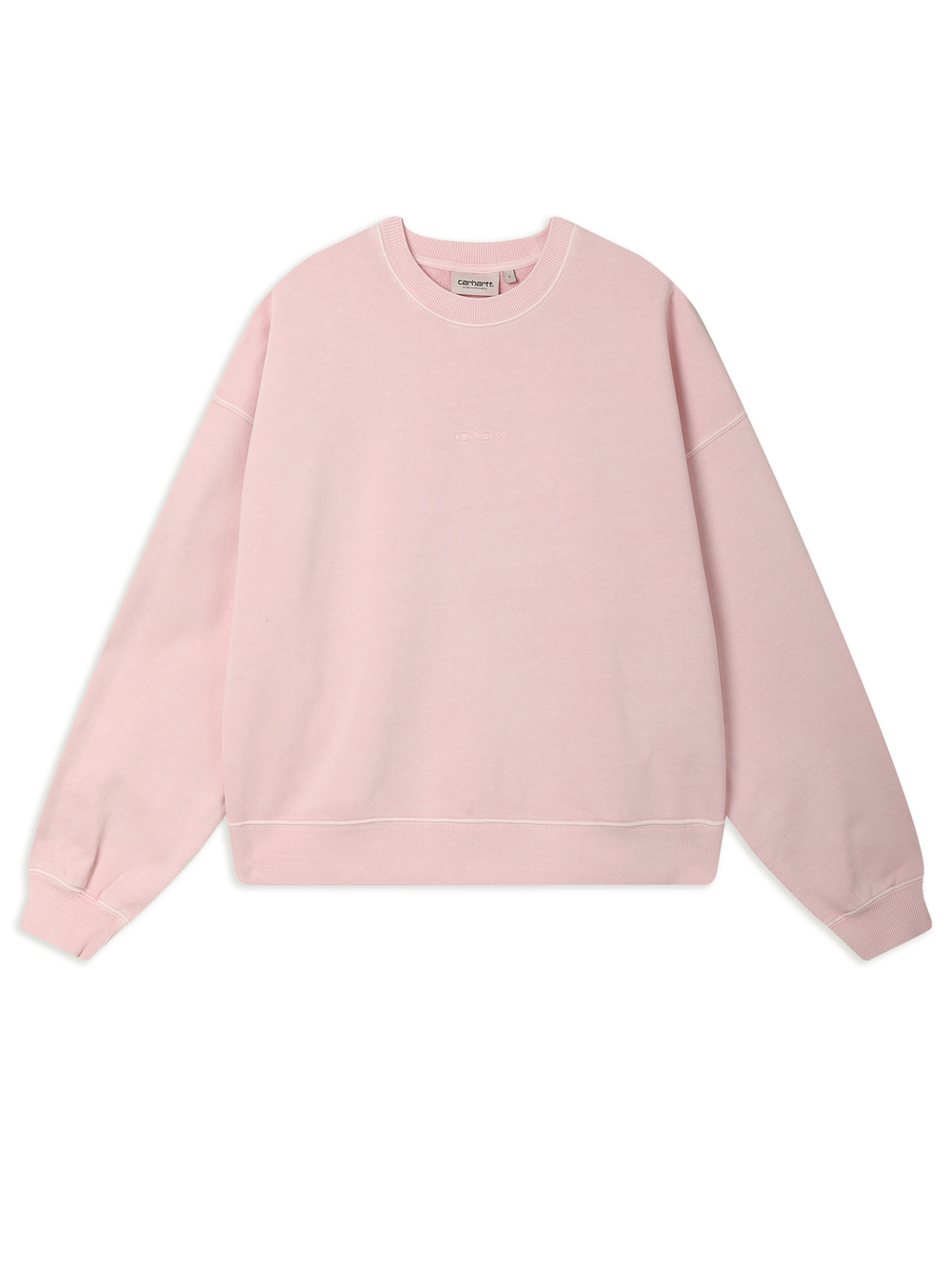 Женская Толстовка Benton