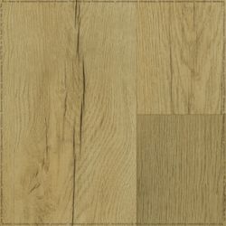 Винил Fine Floor Rich FF-2092 Дуб Липари