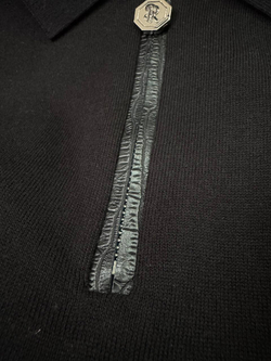 Поло Stefano Ricci