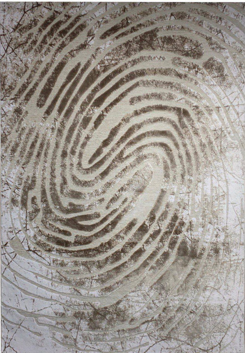 Pastel W3542 IVORY \ BEIGE Прямой