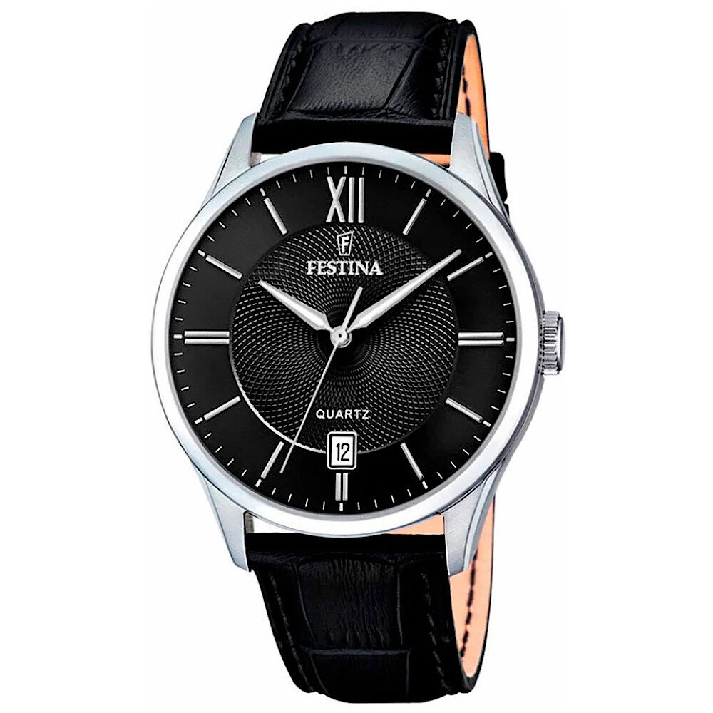 Festina F20426/3