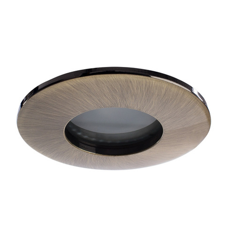 Точечный встраиваемый светильник Arte Lamp