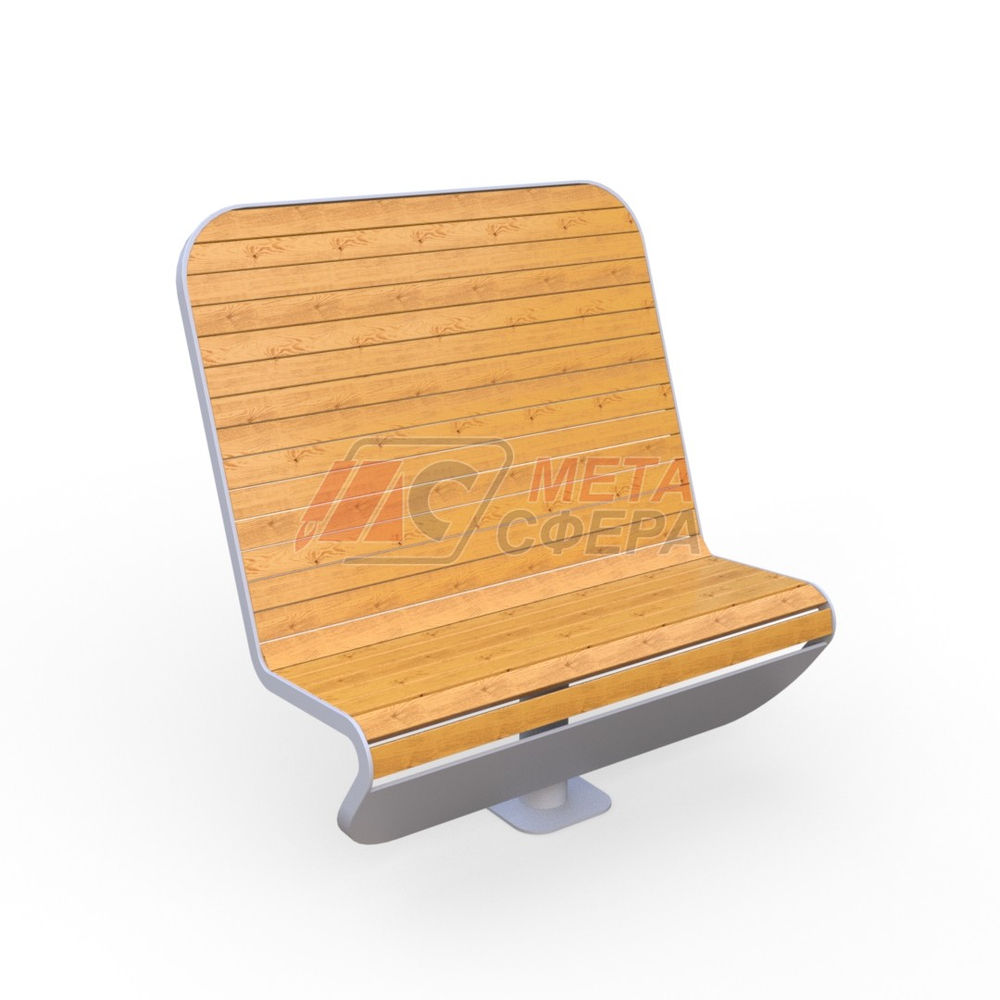 Стул Будапешт