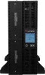 Источник бесперебойного питания Штиль STR1110SL