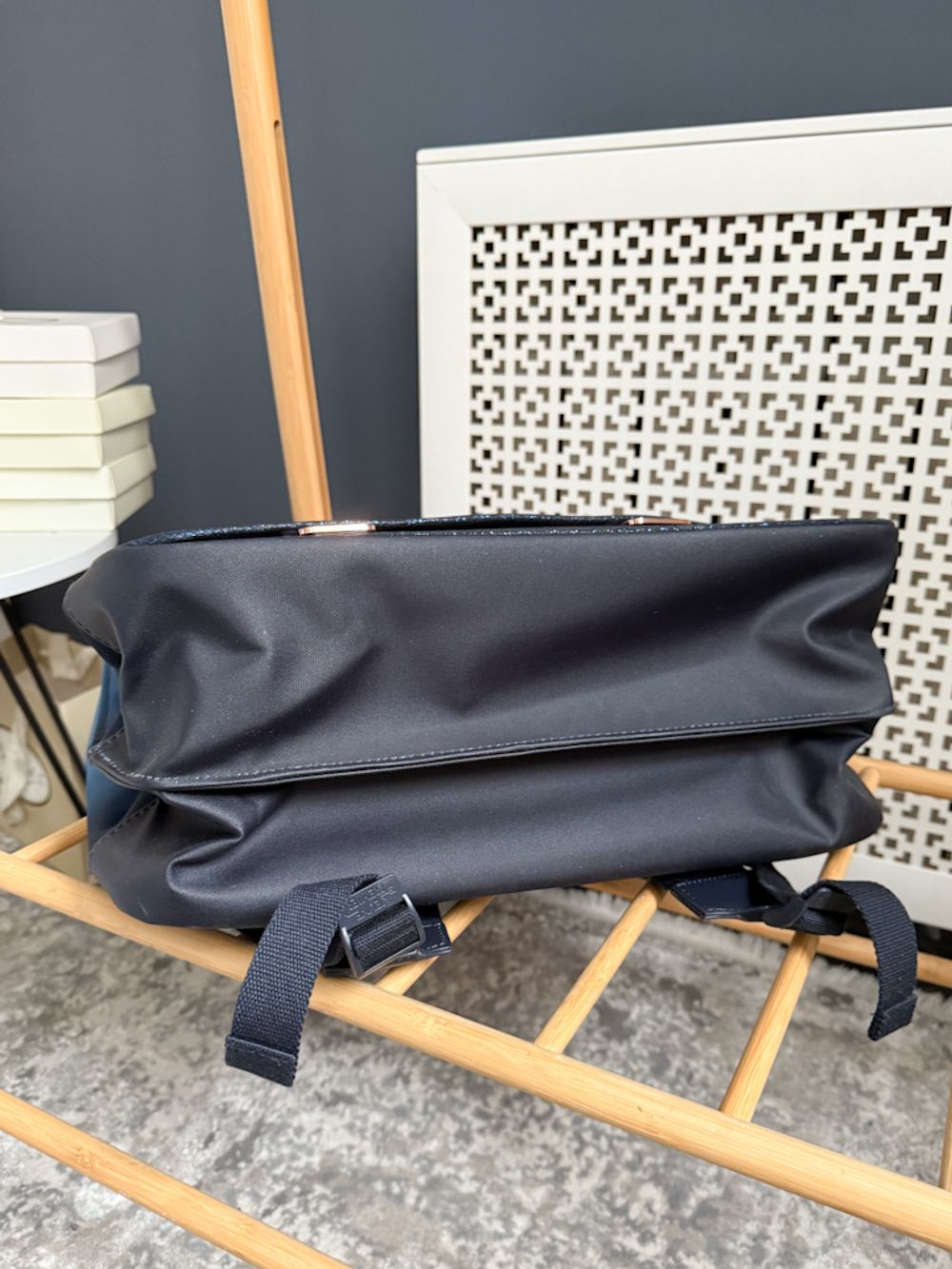 Портфель Jeune Premier Maxi