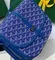 Сумка GOYARD Belvedere MM