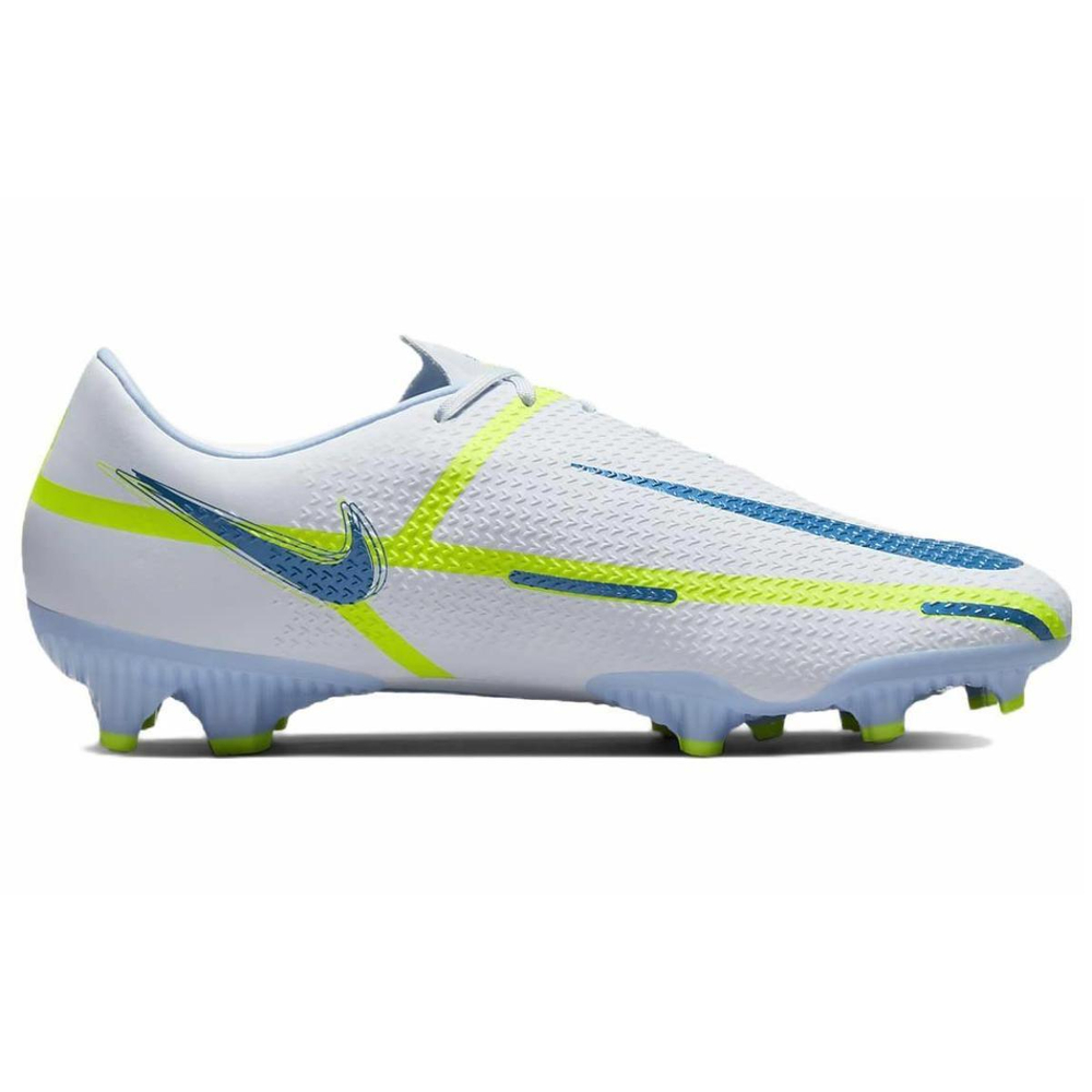 Кроссовки Nike Phantom GT Academy MG（ ）, DA4433-054