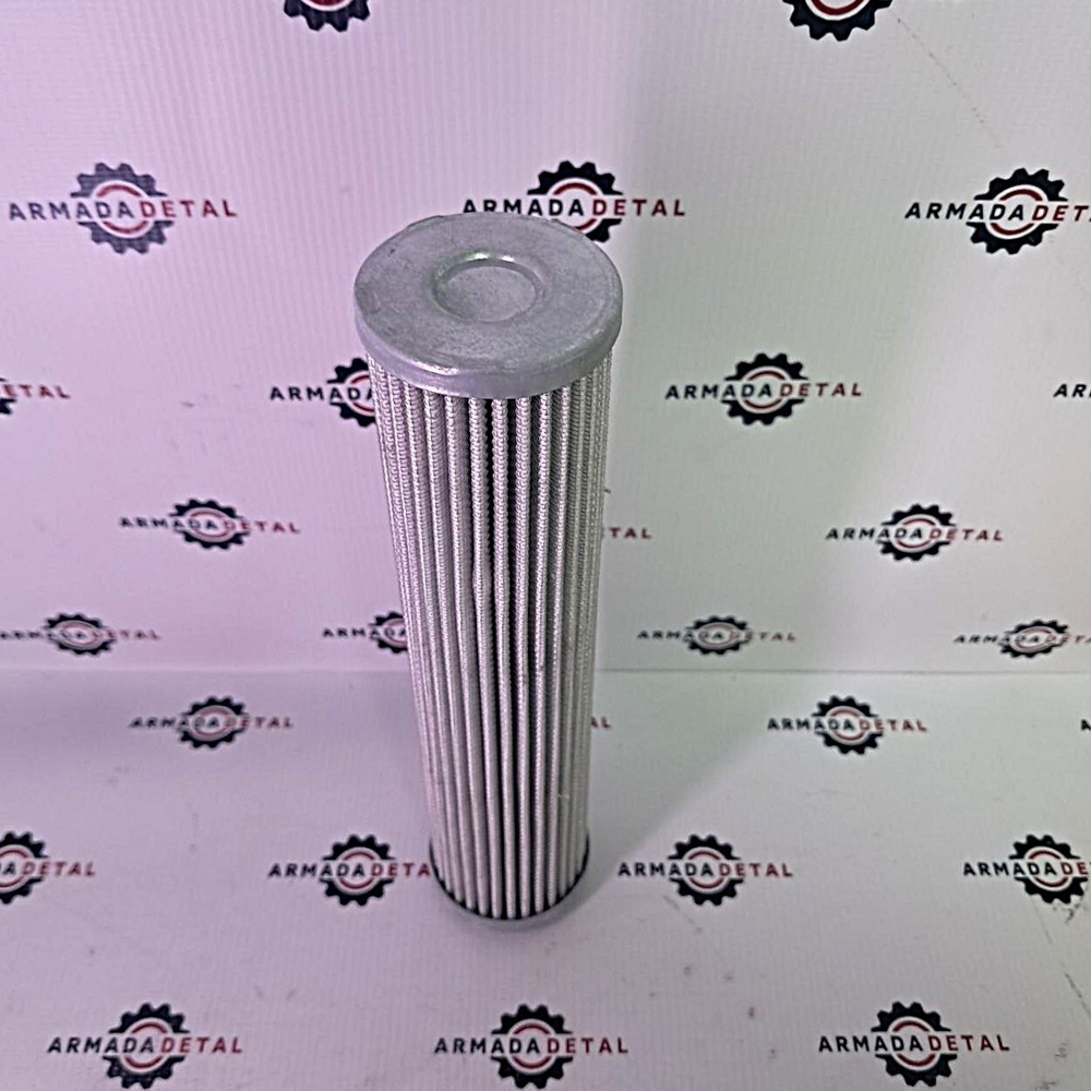 Фильтр серовосистемы | 401/K2819 | JCB