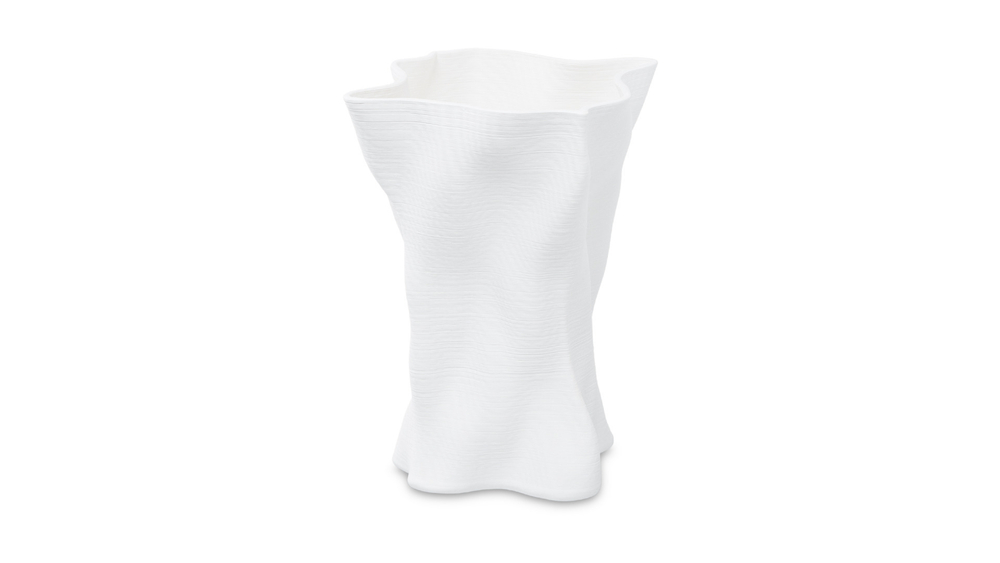 Ваза 19см Decor de tableа