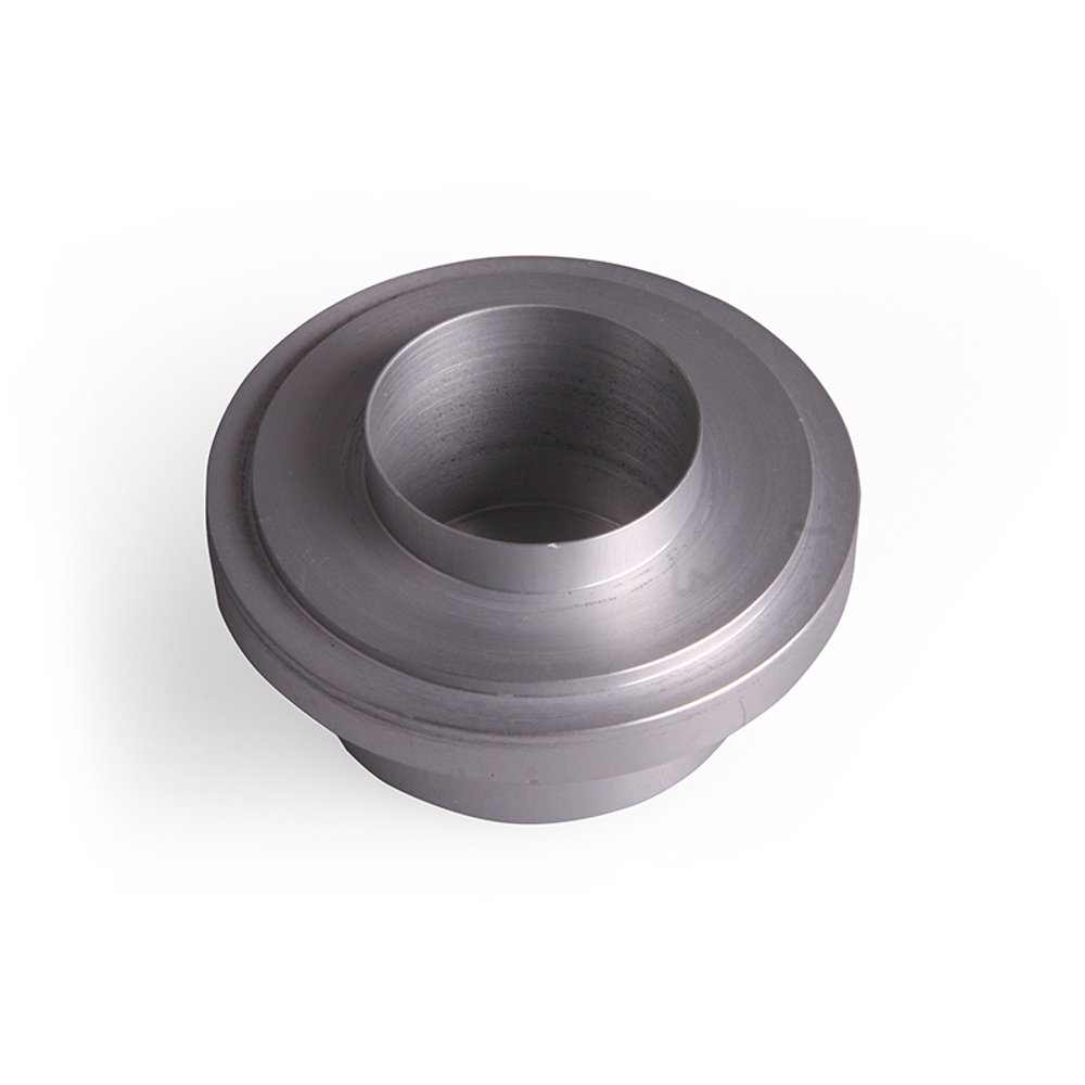 Оправка сальника распредвала Fiat Car-Tool CT-D016