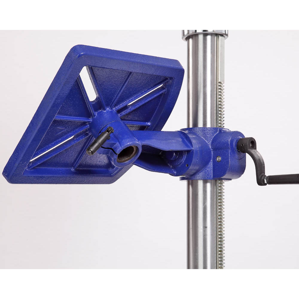 Станок сверлильный БЕЛМАШ DP380-16