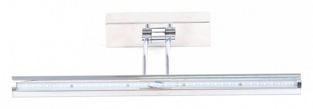 Подсветка для картины Abrasax Nelke WB.5301-8CH