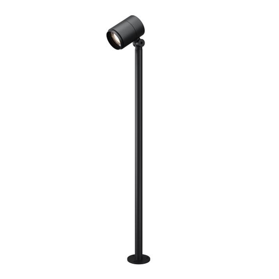 Ландшафтный светильник Maytoni Outdoor O497FL-L12B3K