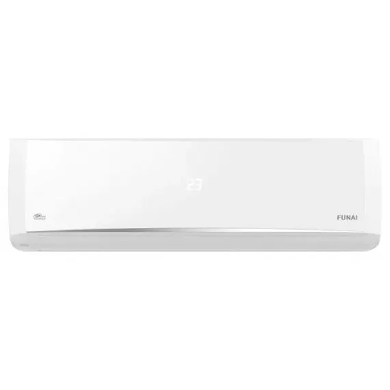 Сплит-система Funai RAC-SN70HP.D05/S/RAC-SN70HP.D05/U Sensei 2024