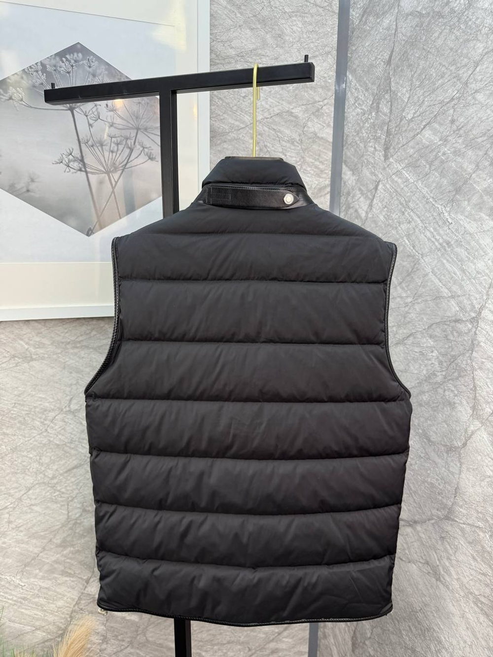 Безрукавка Tom Ford